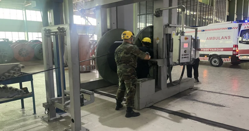 FHN in Sumqayıt Regional Mərkəzi təlim keçirib VİDEO