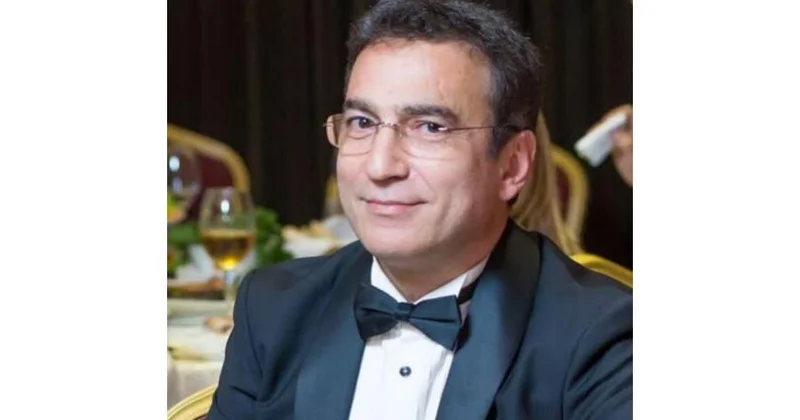 Azərbaycanın qadın qarmon ifaçıları