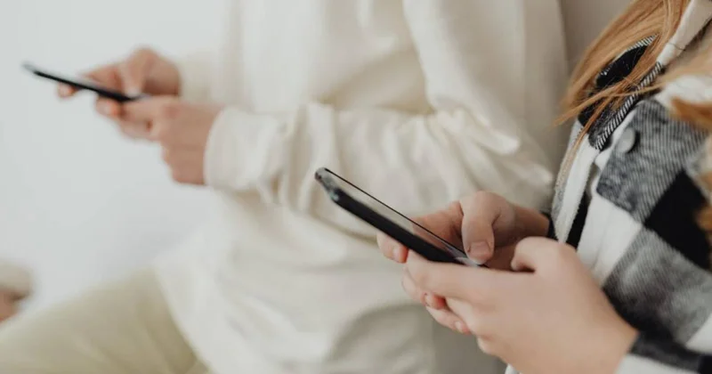 Bu telefonlar bahalaşacaq