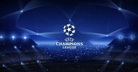 Qarabağ ÇL də neçənci yeri tuta bilər? Proqnozlar açıqlandı
