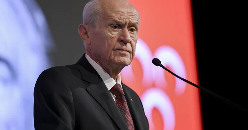 Dövlət Başçalı: Bu dövr türk millətinin dövrüdür