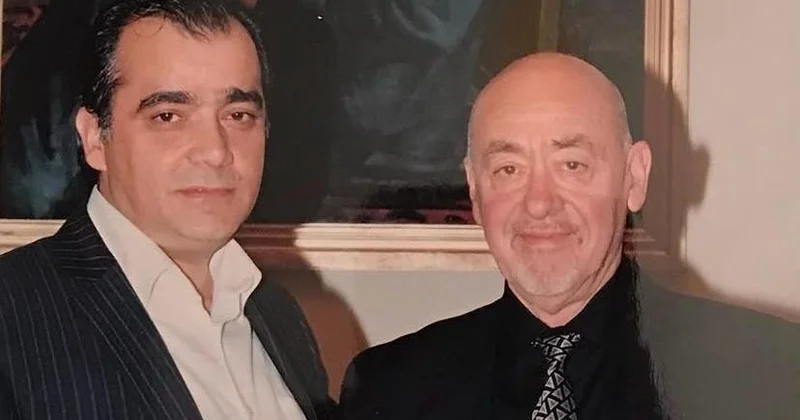 Üçrəngli Bayrağınla Məsud Yaşa! Bir daha Himnimiz haqqında