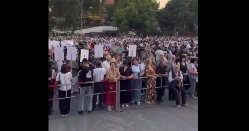 Армянские реваншисты никак не успокоятся Minval Politika