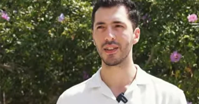 Dövlət Proqramı ilə Biləsuvardan Avstraliyanın Monaş Universitetinə Video