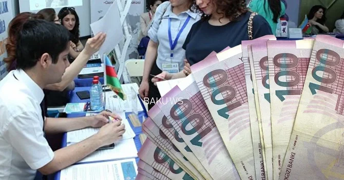 Qubada işləmək istəyənlərin NƏZƏRİNƏ