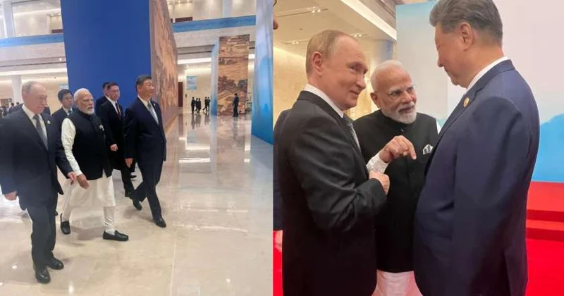 Dünya liderləri ŞƏT də