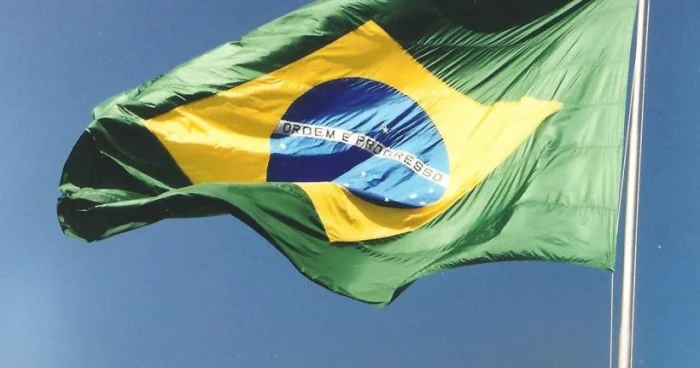 Braziliya BRİKS in növbədənkənar sammitini çağırır