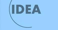 IDEA nın Sumqayıtda xilas etdiyi 2 dəvəquşu və 13 tutuquşu tezliklə təbiətə buraxılacaq
