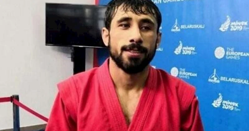 7 yaşlı uşağı öldürməkdə təqsirləndirilən məşqçidən xəbər var