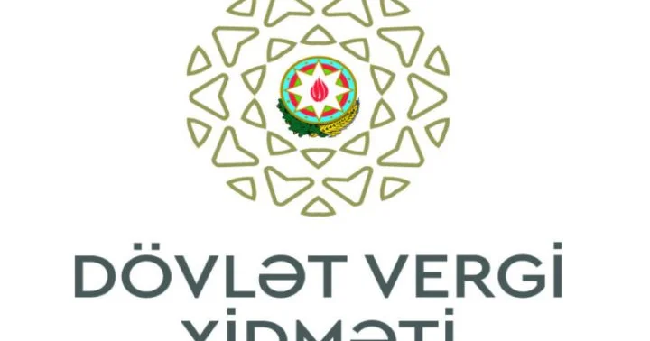Dövlət Vergi Xidməti planı 592,1 milyon manat artıqlaması ilə yerinə yetirib