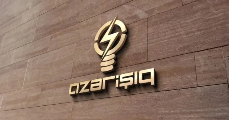 Elektrik borcları süni şəkildə artırılır?