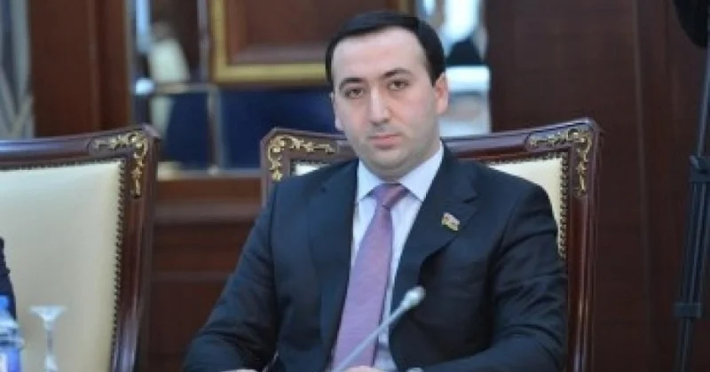 Hindistanın nümayiş etdirdiyi mövqe nə ədalətli, nə də uzaqgörən addımdır