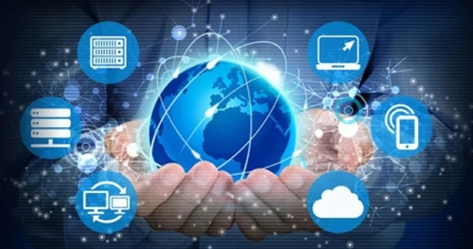 İnternet istifadəçilərinin nəzərinə Bundan xəbəriniz var?
