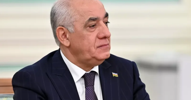 В Лачинском аэропорту будет создан пункт пропуска через госграницу