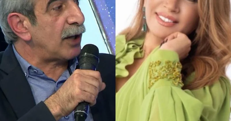 Asif Kərimov: “Bu işlər üçün qazanılan pulda mənim də zəhmətim olub”
