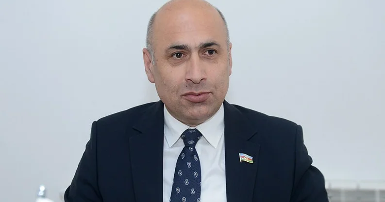 “ŞƏT lə əməkdaşlıq hər iki tərəf üçün vacibdir” Millət vəkili