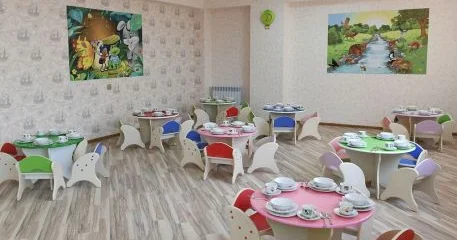 Kompot əvəzinə su, ət əvəzinə piy? Abşeron 21 saylı uşaq bağçasında QALMAQAL