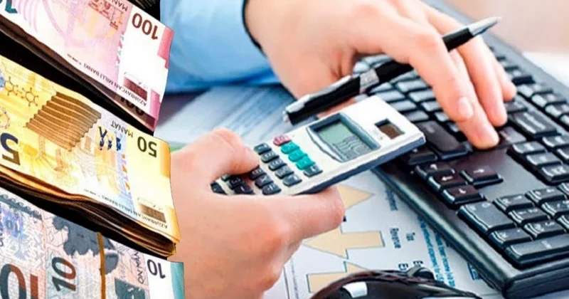 Bu aydan qüvvəyə minəcək artımlar Yeni qərarlar da olacaq? Deputat açıqladı