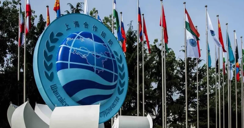 ŞƏT niyə Azərbaycan üçün əlverişli platformadır? AÇIQLAMA