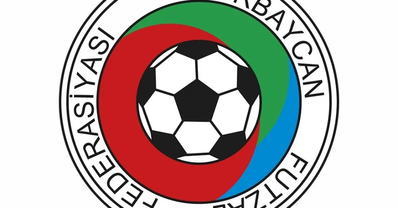 Futzal üzrə 2025 2026 mövsümünün püşkü sentyabrın 8 də atılacaq