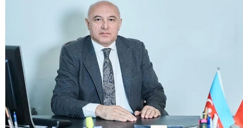 Ermənistanın Konstitusiyası sülhün önündə maneədir Deputat