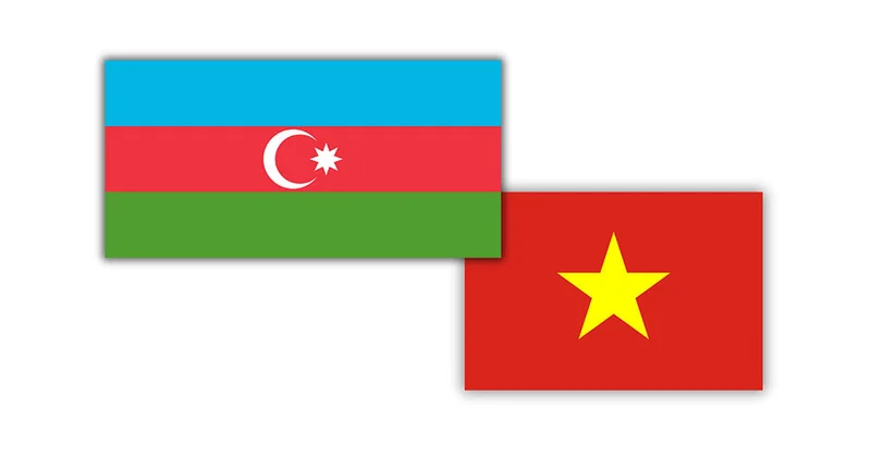 Çin Azərbaycanın ərazi bütövlüyünə hər zaman hörmətlə yanaşıb MÜNASİBƏT BİLDİRİLDİ