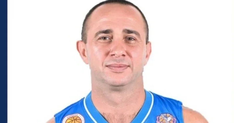 Kapitan məşqçilik də edəcək