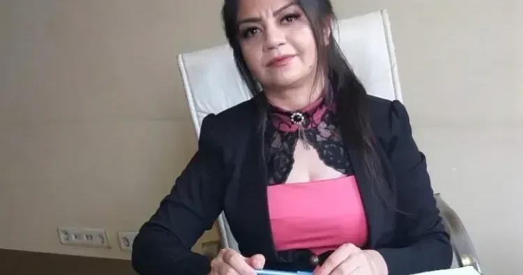 “Məhsulların Azərbaycandan birbaşa ABŞ bazarına çıxarılması əməkdaşlığın nəticəsi ola bilər” İqtisadçı