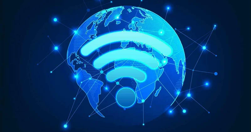 İnternet ödənişləri ilə bağlı ÇAŞQINLIQ