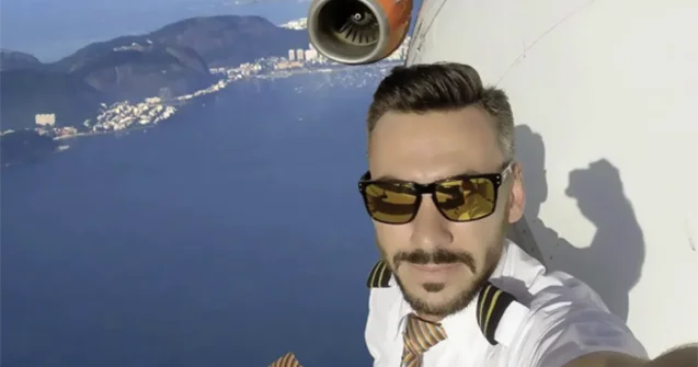 Bu ölkələrdə selfi çəkmək təhlükəlidir Siyahı