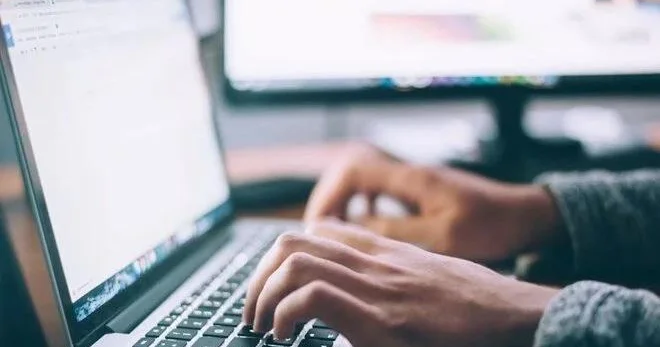 Ev internetinizi yavaşladan 4 BÖYÜK SƏHV