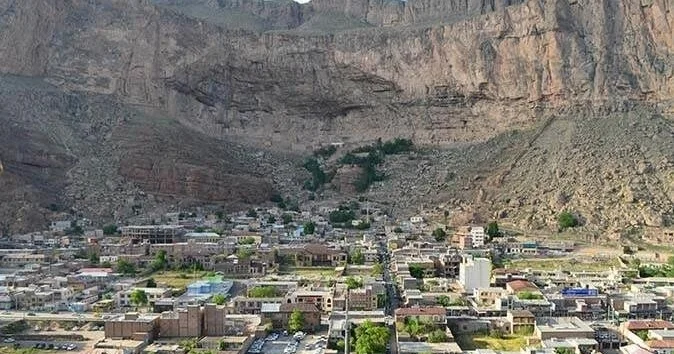 Güneydə tarixi adlarımız geri qaytarılır