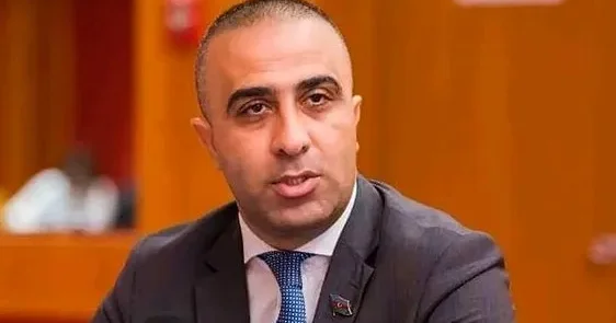 Hindistanın Azərbaycanın ŞƏT ə üzvlüyünə veto qoyması bu ölkənin cılızlığını göstərir Deputat