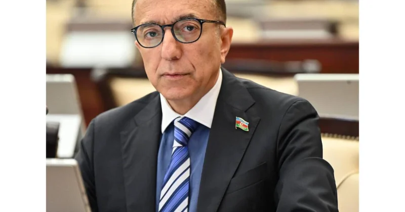 Hindistan qeyri konstuktiv davranış nümayiş etdirir
