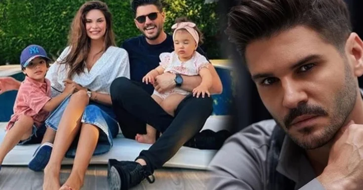Tolqahan Sayışman 23 milyonluq villa aldı