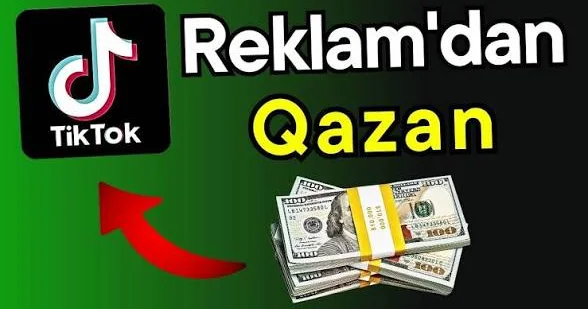 “Rəqəmsal imkanları ənənəvi peşə inkişafının tamamlayıcısı kimi qiymətləndirmək lazımdır” EKSPERT DANIŞDI