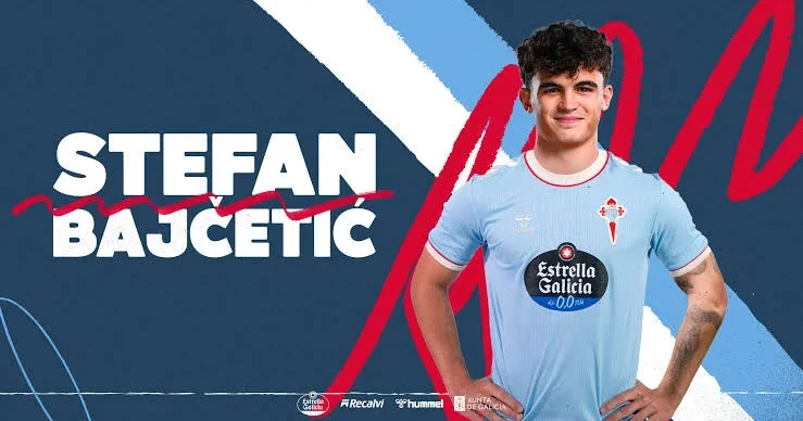 Bayçetiç “Liverpul”dan ayrıldı İspaniyaya qayıtdı