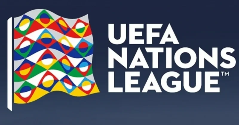 UEFA Millətlər Liqası: Azərbaycan Litva oyunu Bakıda keçiriləcək