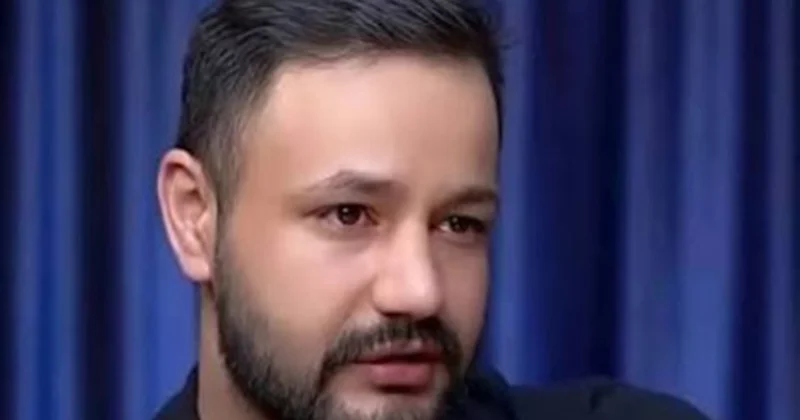 “Çevik” hücuma məruz qaldı Saxlanılan var