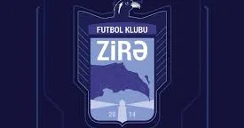 “Zirə”dən Portuqaliyaya transfer hücumu: 150 min avro masada