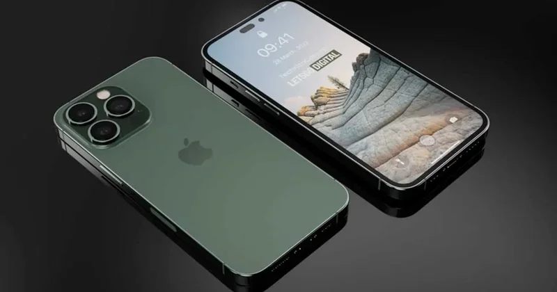 Доля рынка iOS на планшетах в Азербайджане сократилась более чем в 2 раза