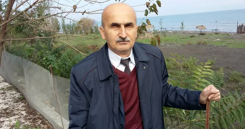 NƏ YAXŞI Kİ, DOĞULDUN...