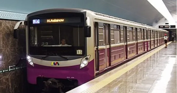 Metro ziyanla işləyir Gediş haqqı artırılacaq?