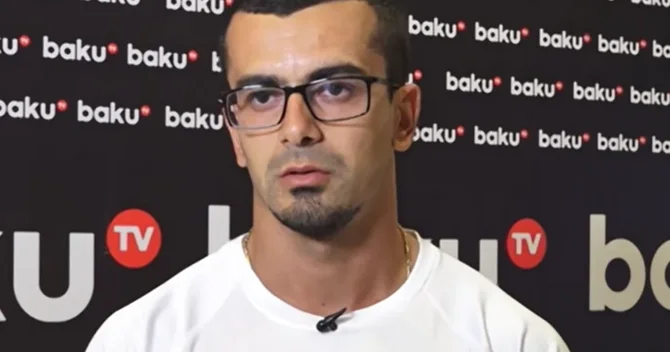 Xətai rayonunda mənzil bir neçə şəxsə satılıb: Paraatlet şikayətçidir VİDEO