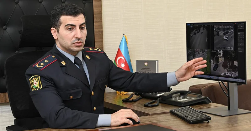“Bu itkilərin mənəvi ağırlığını heç bir cəza yüngülləşdirə bilməz”