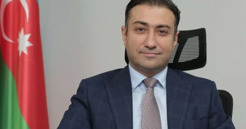 Tibb işçilərinin maaş artımı səhiyyədə nəyi dəyişəcək?