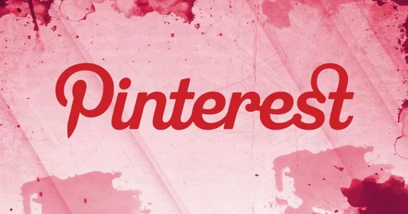 В России Pinterest оштрафовали на 10 миллионов