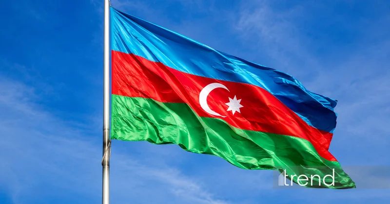 Азербайджан и ШОС: Баку укрепляет роль стратегического связующего звена в Евразии