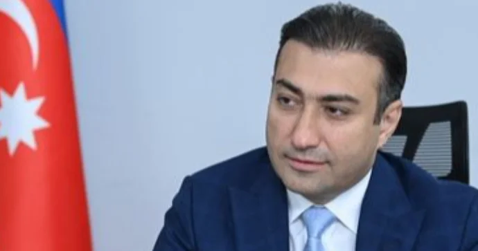 Bu həkimlər daha artıq əməkhaqqı almalıdır TƏBİB