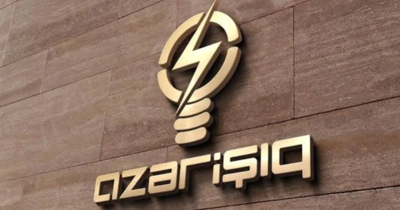 Sabah paytaxtda və ölkənin bəzi rayonlarında elektrik enerjisinin verilişi məhdudlaşdırılacaq